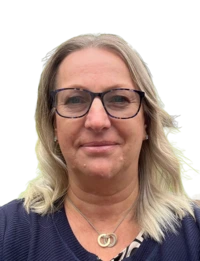 Eva Tripská