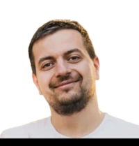 Filip Huvar